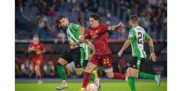 20 Spiele ungeschlagen beendet